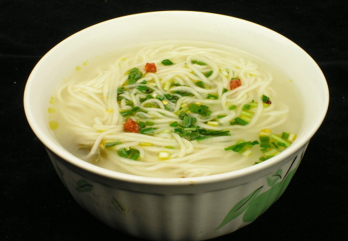 大块麺加盟
