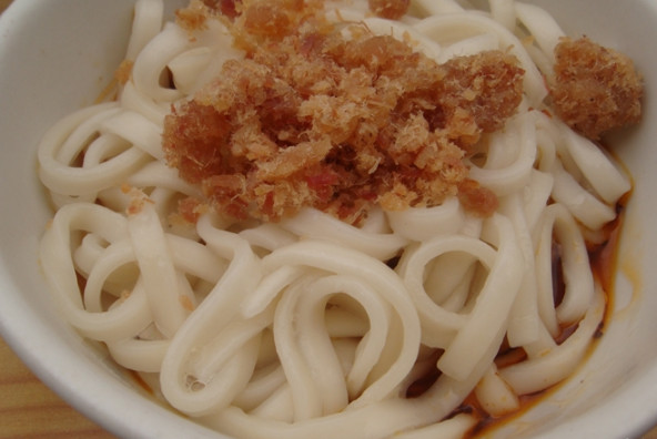 胡记勾魂面加盟