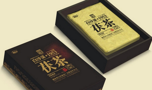 白溪沙加盟