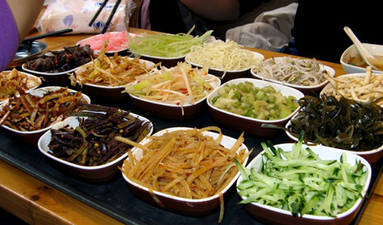 丝之味丝娃娃加盟