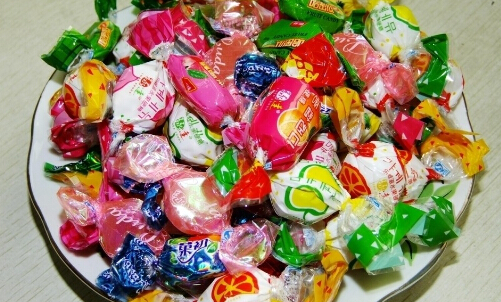 芭提食品加盟