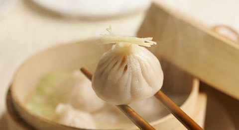 王兴记加盟
