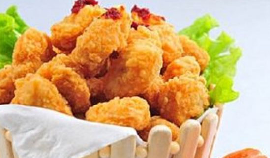 美嘉基加盟