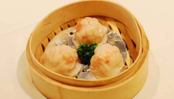 尚饺加盟费
