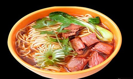 典滋味米线加盟