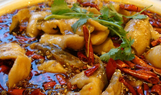食惠坊加盟