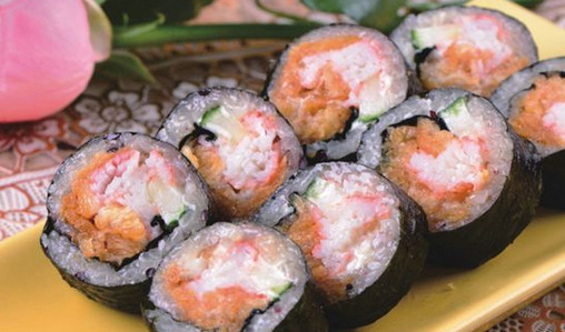 旺食轩加盟