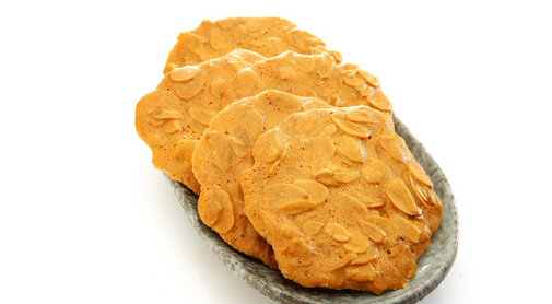 壹品饼家加盟