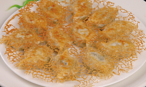 楚楚园馅饼粥加盟