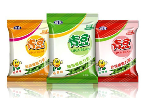 偷嘴猫休闲食品加盟