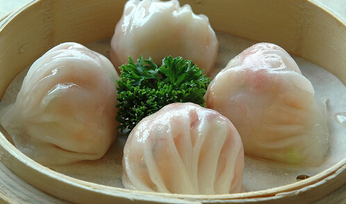 大饱口福加盟