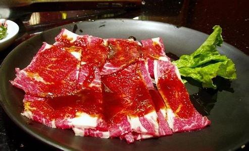 大伙烤肉加盟