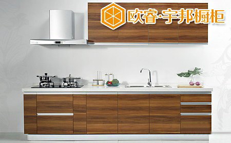 欧睿宇邦加盟