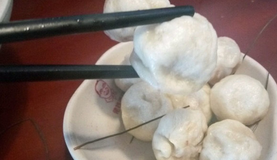 佬钱湾仔加盟