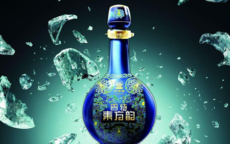 东方韵加盟