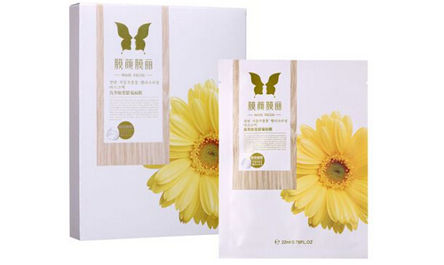 膜颜膜丽加盟
