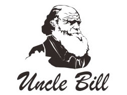 比尔叔叔童装加盟费