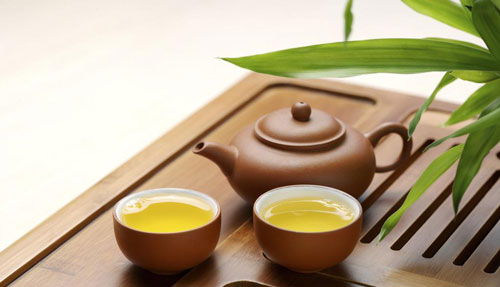 去茶趣加盟