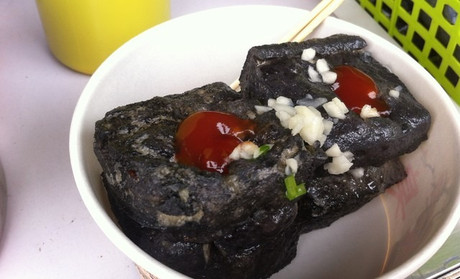 豆逗现磨豆浆加盟