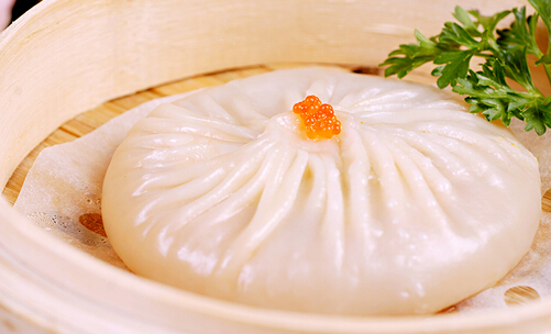 来意浓加盟