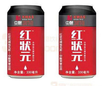 红状元加盟