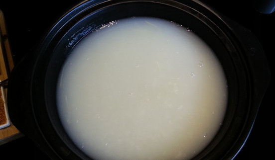 珍滋味加盟