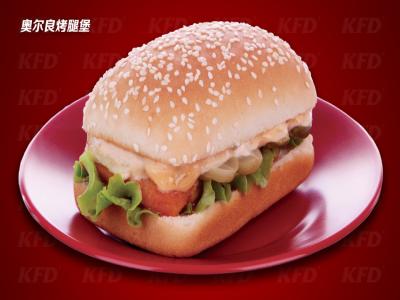 麦塔基加盟