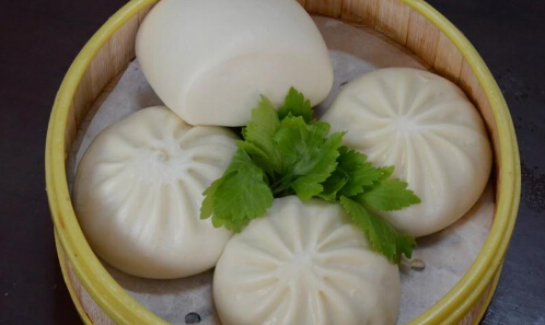 来意浓加盟