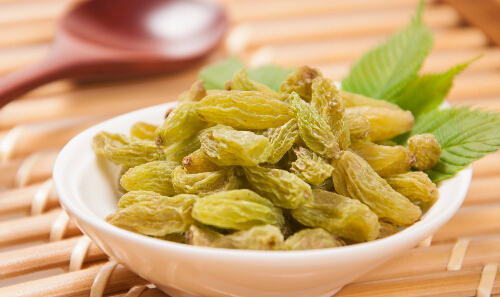 憨豆熊加盟