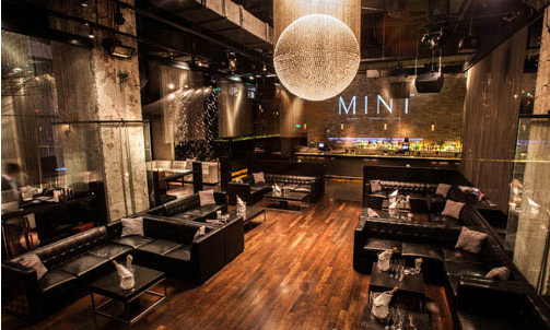 M1NT加盟店