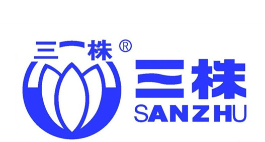 三株加盟