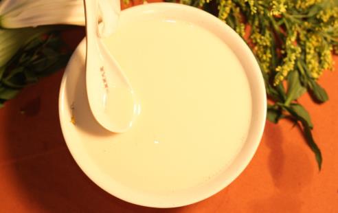 老磨坊加盟