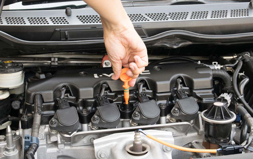 汽车修理加盟费要多少钱？汽车修理加盟费用详细分析，助您一臂之力！