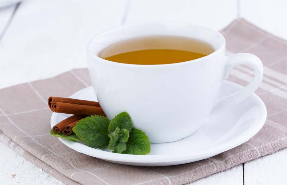 左茶右果加盟店