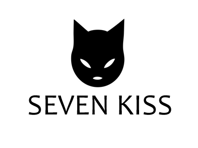 SEVEN KISS女装加盟