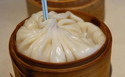 毛姚汤包加盟店