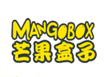 芒果盒子加盟