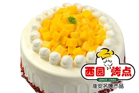 西园烤点加盟