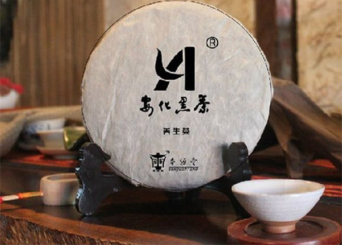 本源堂加盟店