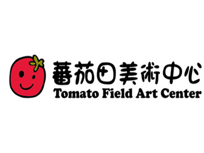 番茄田美术中心加盟费