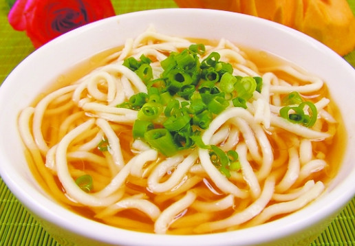 豆捞面加盟费
