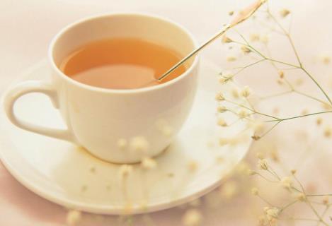 梳芙奶茶加盟