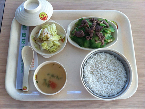 蒸品王加盟