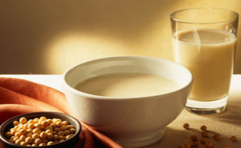 豆饮吧加盟