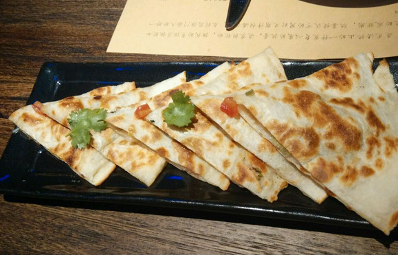 开心馅饼加盟