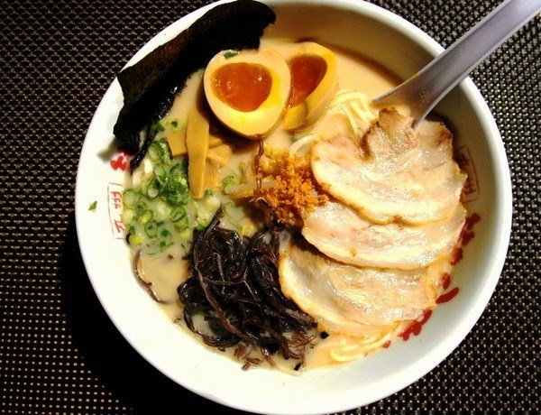 山小屋拉面加盟