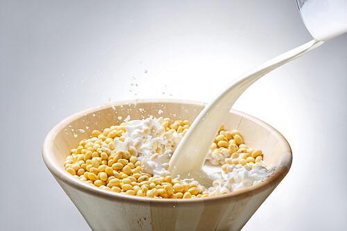 万卓小豆现磨豆浆加盟