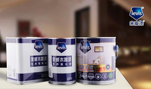 来威漆加盟