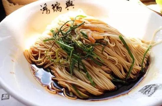 鸿瑞兴加盟