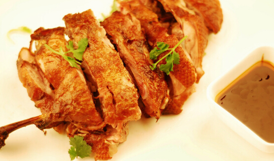 酷义香酥鸡加盟